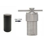Hydrothermal Synthesis Autoclave Reactor 50ML