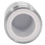 Mini Stainless Steel Hydrothermal Autoclave Reactor 200ml