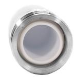 High-Pressure Hydrothermal Synthesis Autoclave Reactor 25ML