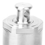 Oumefar High-Precision Hydrothermal Synthesis Autoclave 25ml