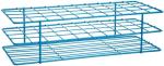 SP Bel-Art Poxygrid Test Tube Rack - 40 Places