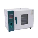 Gagalayong 45L Forced Air Convection Drying Oven