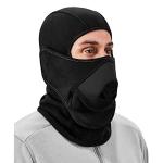 Ergodyne N-Ferno 6970 Winter Balaclava Face Mask