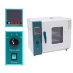 Gagalayong 45L Forced Air Convection Drying Oven