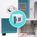 Gagalayong 45L Forced Air Convection Drying Oven