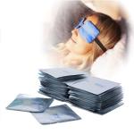Self-Heating Eye Mask for Dry Eye Relief