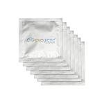 Self-Heating Eye Mask for Dry Eye Relief