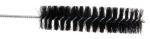Forney Nylon Tube Brush with Wire Loop, 15.5