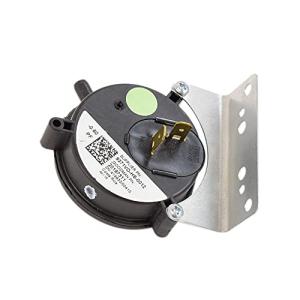 Goodman Furnace Air Pressure Switch - OEM Part