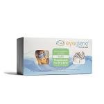 Self-Heating Eye Mask for Dry Eye Relief