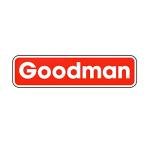 Goodman Furnace Air Pressure Switch - OEM Part