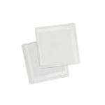 Self-Heating Eye Mask for Dry Eye Relief