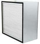 Air Purifier Filter for Laminar Flow Hoods