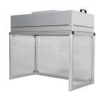 Laminar Flow Hood with HEPA Air Filter 110V