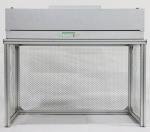 Laminar Flow Hood with HEPA Air Filter 110V