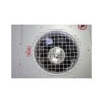 Laminar Flow Hood with HEPA Air Filter 110V