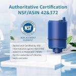 3 Pack Replacement Filters for PUR® Faucet Systems