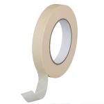 Autoclave Sterilization Indicator Tape - 60 Yards