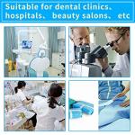 Autoclave Sterilization Indicator Tape - 60 Yards