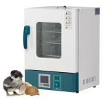 20L Digital Lab Incubator with PID Temperature Control