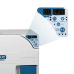 EustomA 16L Automatic Autoclave Steam Sterilizer