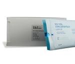 Self-Sealing Sterilization Pouches 5.25"x10" - 200 Pack