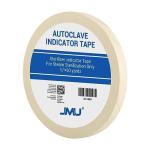 JMU Sterilization Indicator Autoclave Tape Roll