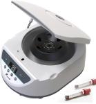 Digital Centrifuge for PRP 10ml/15ml, 5000rpm