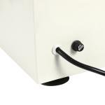 Electric Benchtop Centrifuge for 6x50ml Tubes