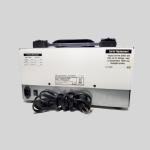 Fisher HORIZON 24 High-Capacity Centrifuge