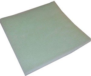 12 Pack Pre-Filters for Model 200 Sentry Systems