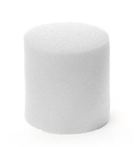 Jaece L800-C Identi-Plugs, 27mm-34mm (Pack of 200)