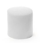 Jaece L800-C Identi-Plugs, 27mm-34mm (Pack of 200)