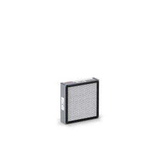 HEPA Filter with Pre-Filter for Model 200