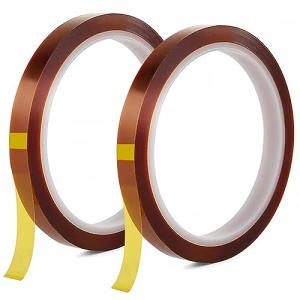 VCHOMY 10mm High-Temperature Heat Transfer Tape
