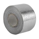 Self-Adhesive High-Temperature Fiberglass Tape 1.5” x 29.53FT