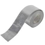 Self-Adhesive High-Temperature Fiberglass Tape 1.5” x 29.53FT