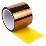 High Temperature Polyimide Tape for Various Uses