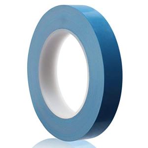 Lependor Double-Sided Thermal Conductive Adhesive Tape