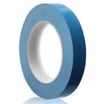 Lependor Double-Sided Thermal Conductive Adhesive Tape