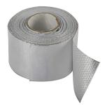 Self-Adhesive High-Temperature Fiberglass Tape 1.5” x 29.53FT