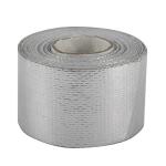Self-Adhesive High-Temperature Fiberglass Tape 1.5” x 29.53FT