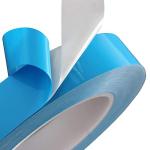Lependor Double-Sided Thermal Conductive Adhesive Tape