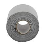 Self-Adhesive High-Temperature Fiberglass Tape 1.5” x 29.53FT