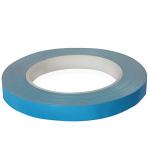Lependor Double-Sided Thermal Conductive Adhesive Tape