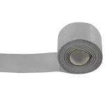 Self-Adhesive High-Temperature Fiberglass Tape 1.5” x 29.53FT