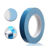 Lependor Double-Sided Thermal Conductive Adhesive Tape