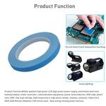 Lependor Double-Sided Thermal Conductive Adhesive Tape