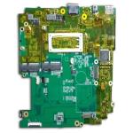 High Temperature Polyimide Tape for Various Uses