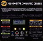 Pinnon Hatch Farms GQF 1502 Incubator Bundle